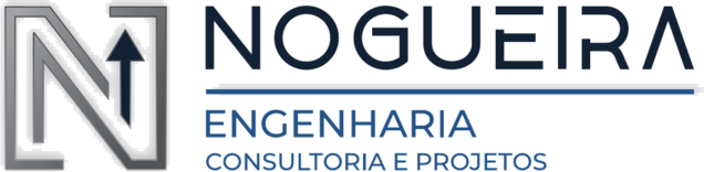Nogueira Engenharia Consultoria e Projetos